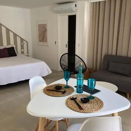 Casa Do Joaquim Da Apartament *