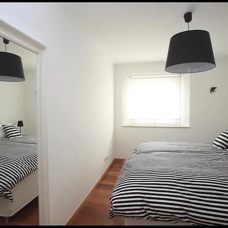 Casa Do Joaquim Da * Nazaré