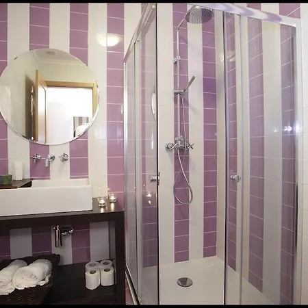 Casa Do Joaquim Da * Nazaré