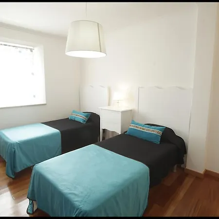 Casa Do Joaquim Da *