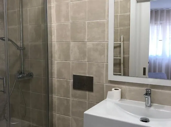 Casa Do Joaquim Da Apartmán