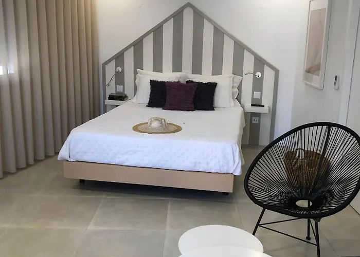 Casa Do Joaquim Da Nazare