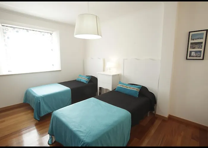 Casa Do Joaquim Da *