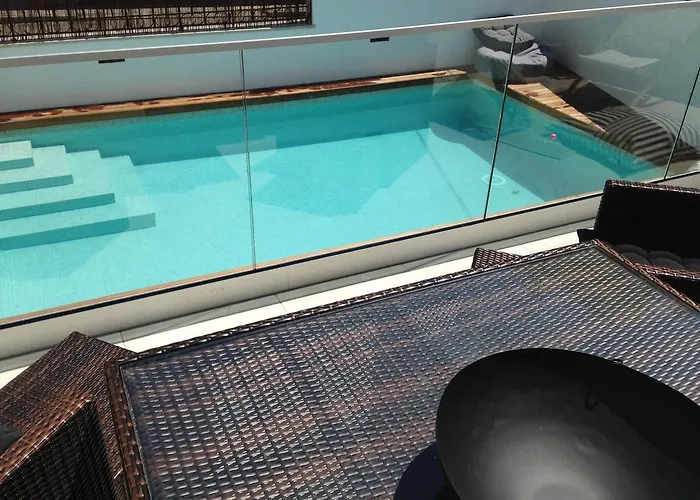 Casa Do Joaquim Da *